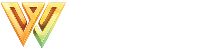 worldfunarena.com